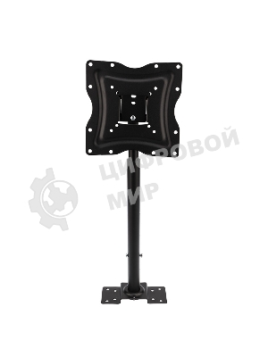 Кронштейн для телевизора Rexant Cерия HOME 13