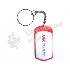 Карта доступа Hikvision DS-K7M102-M