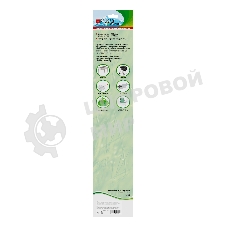 Набор приборов для барбекю Palisad Camping, 2 предмета в блистере