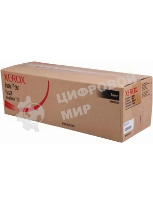 Фьюзер Xerox WC 7132