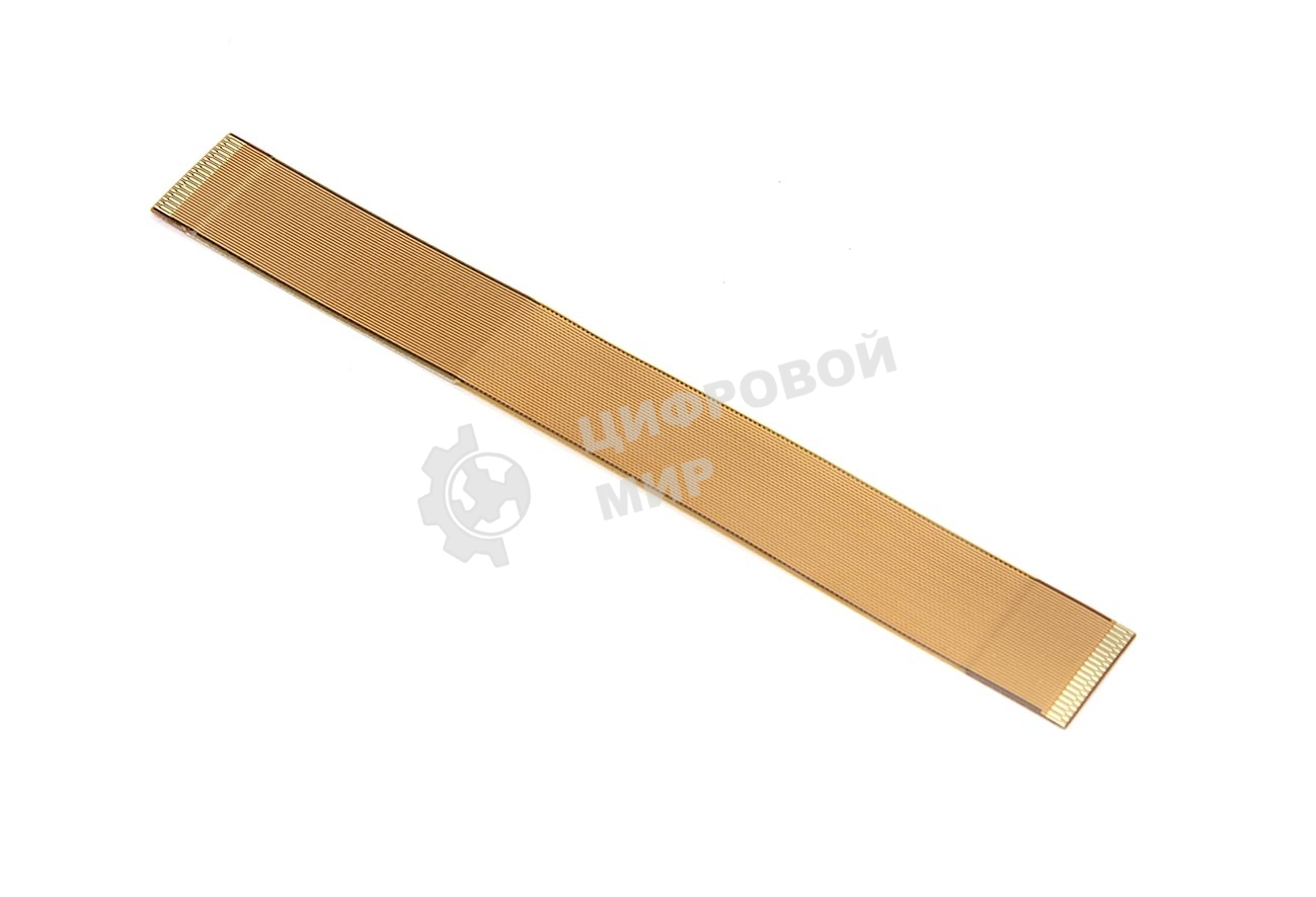 Шлейф для теста iPad Pro 12.9 1/2