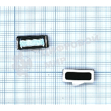 Динамик верхний (слуховой) для Huawei Y6 2019