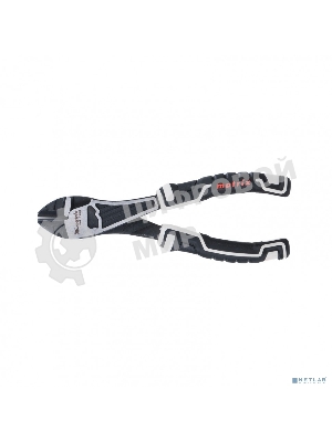 Бокорезы Matrix 190 мм, усиленная система, PRO