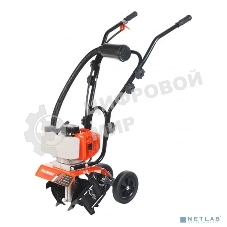 Культиватор PATRIOT Denver F