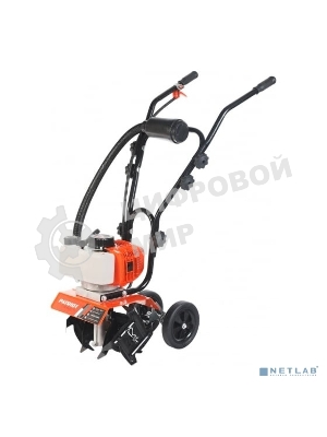 Культиватор PATRIOT Denver F