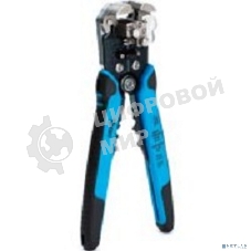 Стриппер КВТ WS-07 (61670) для снятия изоляции