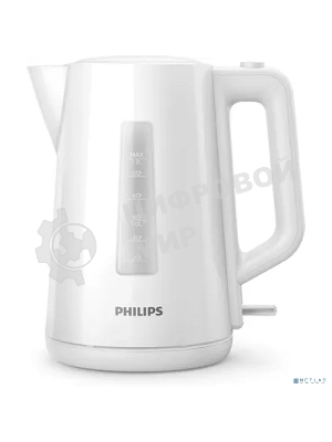 Чайник электрический Philips HD9318/00