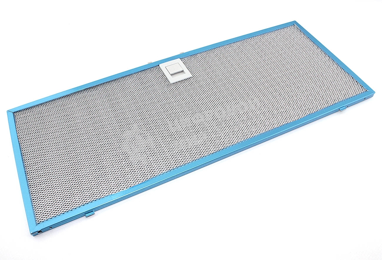 Фильтр жировой для вытяжек Faber 133.0599.405