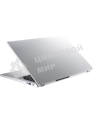 Ноутбук Acer Aspire AG15-31P-339C 15.6