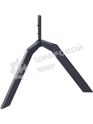 Подставка под телевизор TCL STD115G-O для 115X955