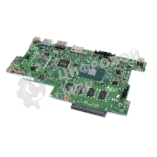 Материнская плата для Asus E203NA 2G/N3350 90NB0FC0-R00030