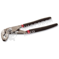 Клещи Matrix 165 мм переставные обливные рукоятки