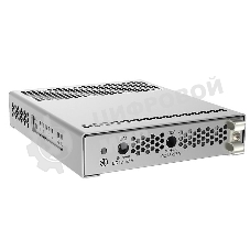 Коммутатор CRS305-1G-4S+IN Mikrotik CRS305-1G-4S+IN