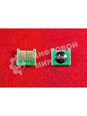 Чип ELP для HP Universal CB435A/CB436A/CC388A/CE278A/CE505X/CE255X/CF280X/CC364X, Canon CRG720 (Китай)