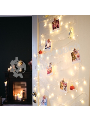 Гирлянда Neon-night 