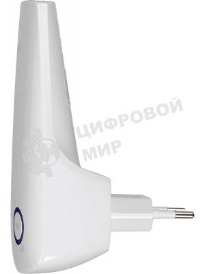 Точка доступа TP-Link TL-WA854RE