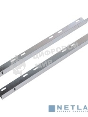 Комплект уголков ЦМО УО-100