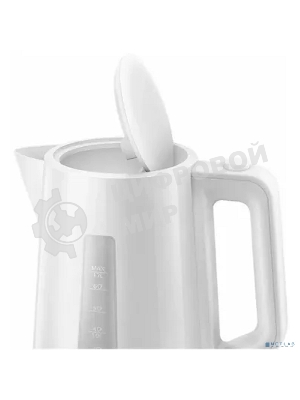 Чайник электрический Philips HD9318/00