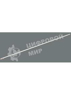 Светодиодная подсветка TV 50