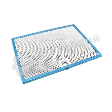 Фильтр жировой для вытяжек Faber 133.0395.386