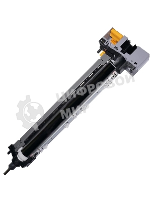 Узел фотобарабана Kyocera DK-6115 для ECOSYS M4125idn/M4132idn