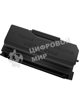 Картридж лазерный Pantum TL-5120XP черный (15000 стр.) для Pantum BP5100DN/BP5100DW