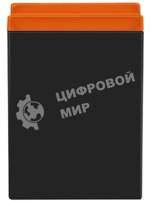 Батарея для ИБП ExeGate EX285953RUS HR1234W (12V 9Ah, клеммы F2)