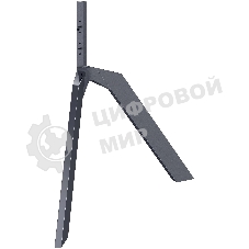 Подставка под телевизор TCL STD115G-O для 115X955