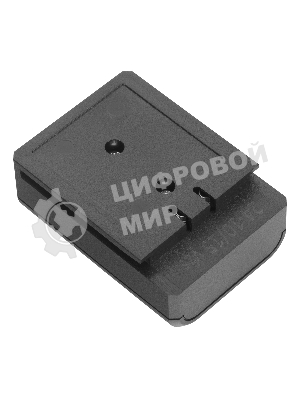 Лазерный уровень м-призм. MTX ML 360-4 Basic SET, 30 м, зеленый луч, акк. Li 3000 мА·ч, сумка