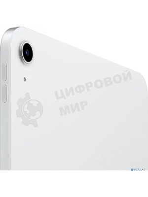 Планшет Apple iPad 11