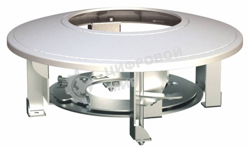 Кронштейн Hikvision DS-1227ZJ