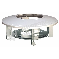 Кронштейн Hikvision DS-1227ZJ