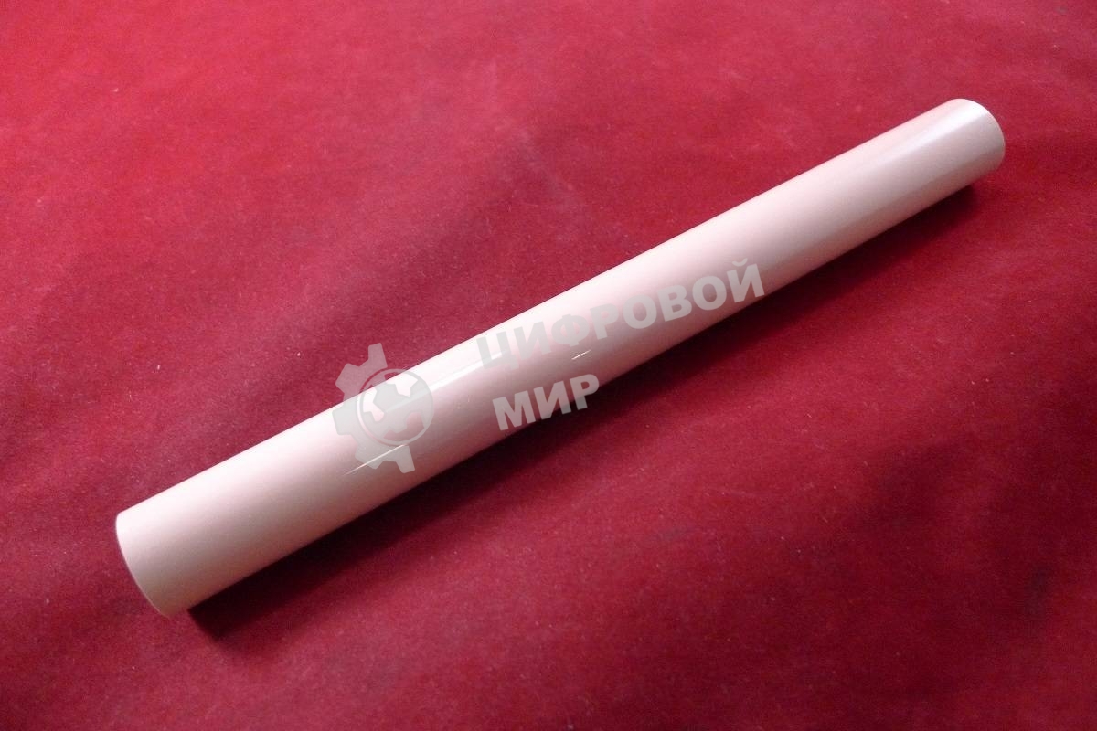 Термопленка HP CLJ CP3525/CP4025/CP4525/CM4540/M521/M551/M570/M575/M651/M680/Canon iR-c1021/c1028/LBP-5300/5360/MF-8450/9130/9170/9220/9280 (ELP, Китай)