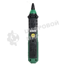 Мультиметр MASTECH MS8211