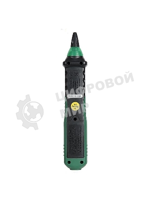 Мультиметр MASTECH MS8211