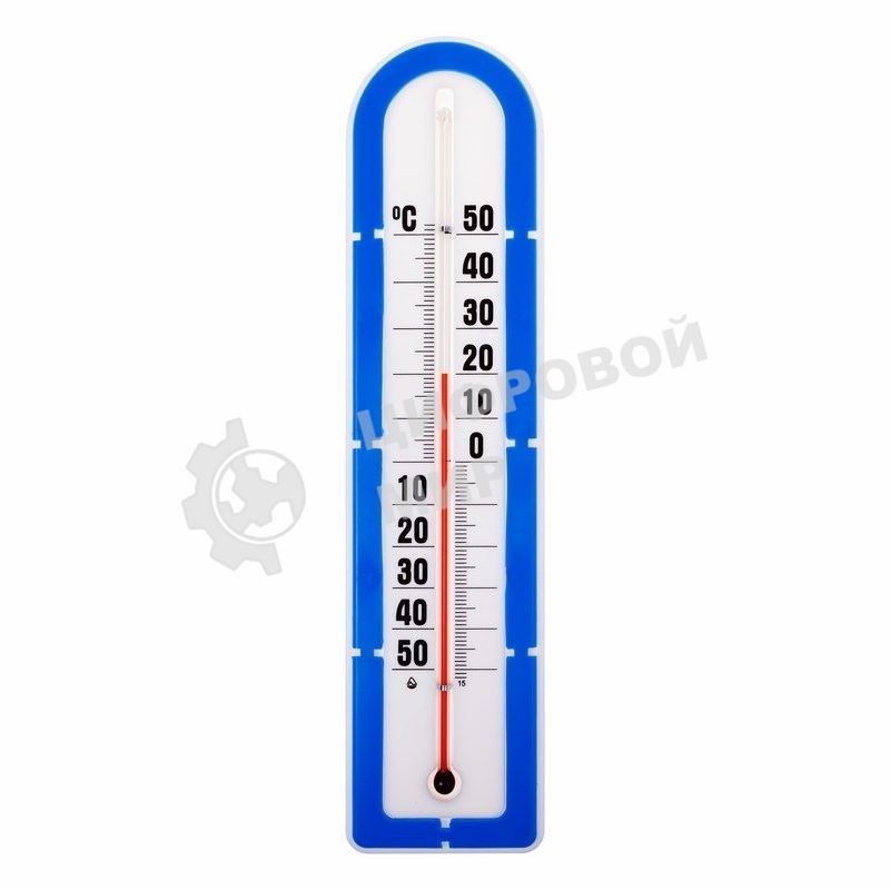 Термометр Rexant 