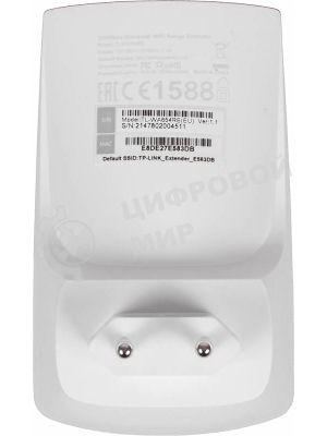Точка доступа TP-Link TL-WA854RE
