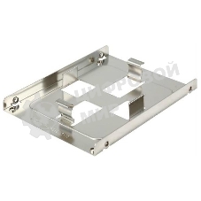 Лоток SuperMicro MCP-240-00127-0N LSI SuperCap Bracket in 2.5