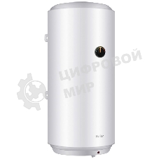 Водонагреватель Haier ES50V-B2 SLIM