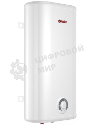 Водонагреватель Thermex Ceramik 50 V