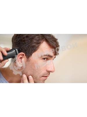 Набор для стрижки Philips MG3720/15