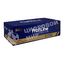 Фотобарабан Drum совместимый 013R00662 для Xerox WorkCentre 7525/7530/7535/7545/7556/7970 125000к PL