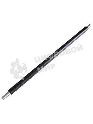 Ролик заряда CET CET5227 для Canon iR Advance C3325i/C3330i/C3320/C3320L/C3320i