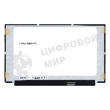 Матрица B156XTK02.0
