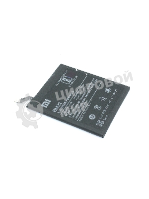 Аккумуляторная батарея BM22 для Xiaomi Mi5