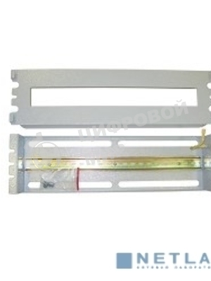 Панель ЦМО 19