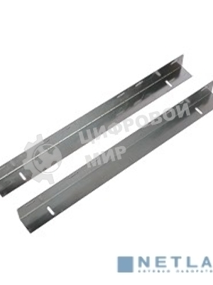 Комплект уголков ЦМО УО-100