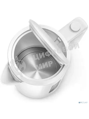 Чайник электрический Philips HD9318/00