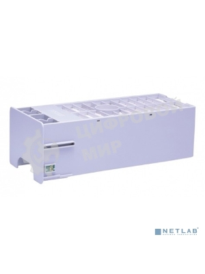 Расходные материалы EPSON C12C890501 Epson C12C890501 Емкость для отработанных чернил Maintenance Tank for 7700/9700