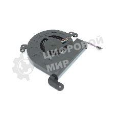 Вентилятор (кулер) для ноутбука Asus VivoBook X540S X540SA R540SA